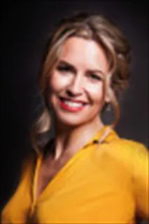 Sandra Iruela